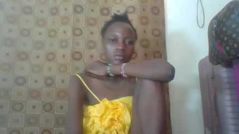 MELLEN online show from 25, 2, 2025