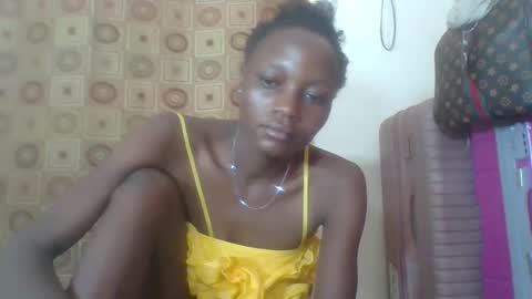 MELLEN online show from 25, 2, 2025