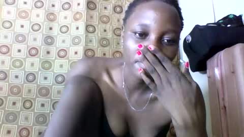 MELLEN online show from 27, 2, 2025