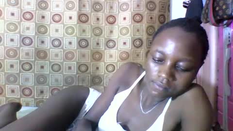 MELLEN online show from 1, 3, 2025