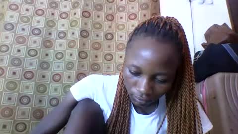 MELLEN online show from 11, 3, 2025
