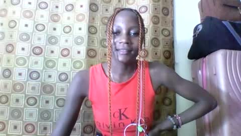 MELLEN online show from 11, 3, 2025