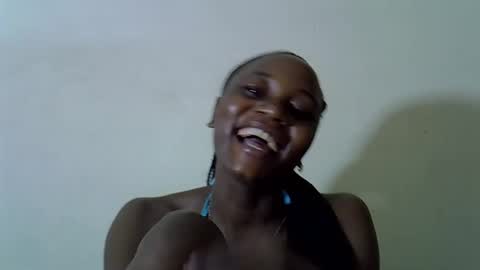 MELLEN online show from 17, 9, 2025
