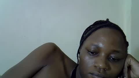 MELLEN online show from 20, 9, 2025