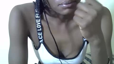 MELLEN online show from 22, 9, 2025