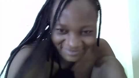 MELLEN online show from 26, 9, 2025