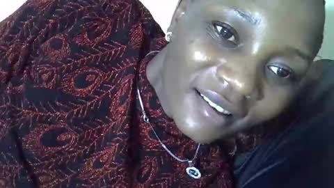 MELLEN online show from 17, 10, 2025