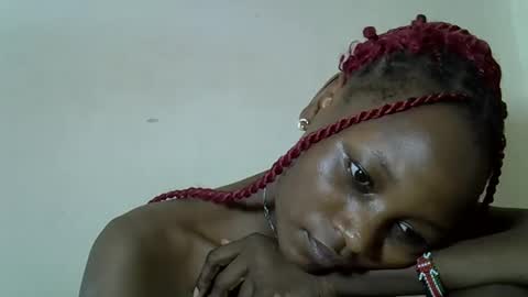 MELLEN online show from 12, 11, 2025