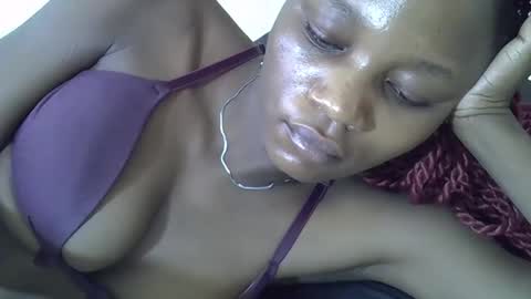 MELLEN online show from 26, 11, 2025