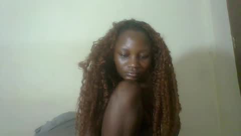 Snapshot of ebonycutegal4 chatting on 3, 6, 2026 MELLEN online show from 3, 6, 2026