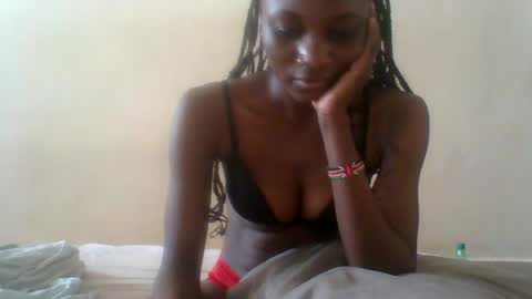 Snapshot of ebonycutegal4 chatting on 7, 6, 2026 MELLEN online show from 7, 6, 2026