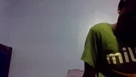 ebonydol2 online show from 23, 2, 2025