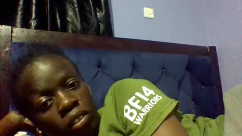 ebonydol2 online show from 25, 2, 2025