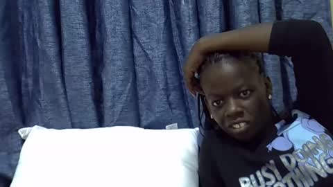 ebonydol2 online show from 4, 3, 2025