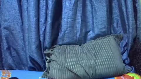 ebonydol2 online show from 8, 3, 2025