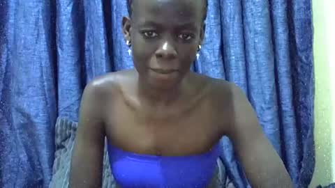 ebonydol2 online show from 9, 3, 2025