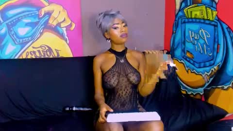 Pearl online show from 28, 12, 2024