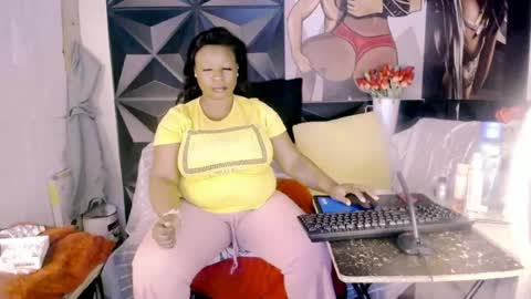 ebonyfancyfacexxx online show from 25, 6, 2026