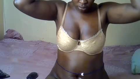 Snapshot of ebonyfatale chatting on 6, 6, 2026 ebonyfatale online show from 6, 6, 2026