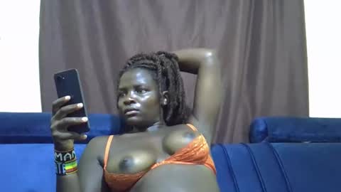 ebonyfire99 online show from 3, 2, 2026