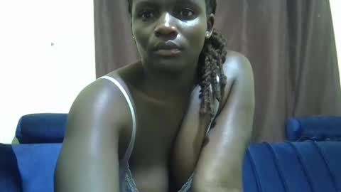 ebonyfire99 online show from 23, 2, 2026