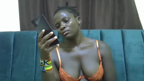 ebonyfire99 online show from 4, 3, 2026