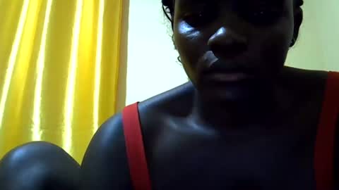 ebonyfire99 online show from 22, 6, 2026