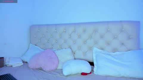 Queen Ebony online show from 30, 3, 2026