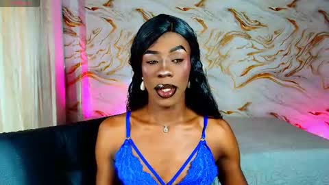 Snapshot of ebonyhansnight chatting on 13, 7, 2026 ebonyhansnight online show from 13, 7, 2026