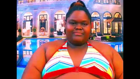 ebonyhotbuns4u2luv online show from 30, 4, 2026