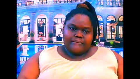 ebonyhotbuns4u2luv online show from 30, 4, 2026