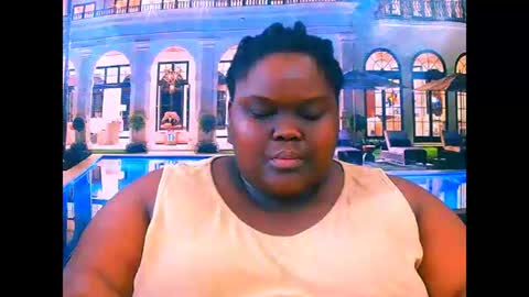 ebonyhotbuns4u2luv online show from 7, 5, 2026