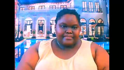 ebonyhotbuns4u2luv online show from 9, 5, 2026