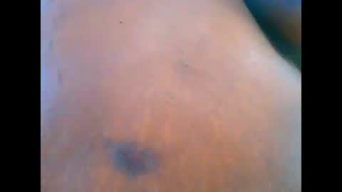 ebonyhotbuns4u2luv online show from 12, 5, 2026