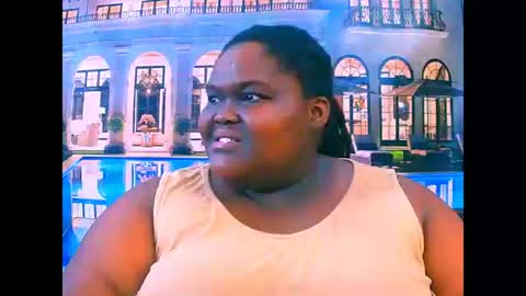 ebonyhotbuns4u2luv online show from 15, 5, 2026