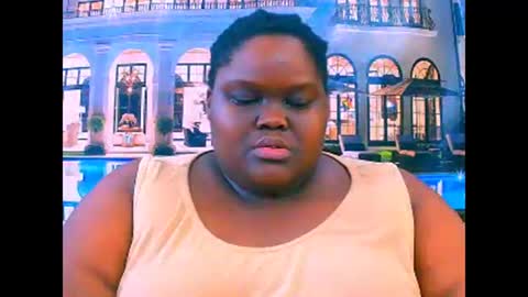ebonyhotbuns4u2luv online show from 15, 5, 2026