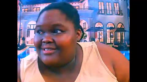 ebonyhotbuns4u2luv online show from 18, 5, 2026