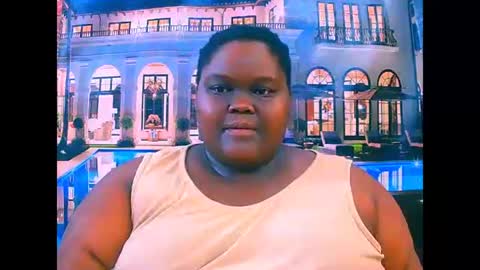 ebonyhotbuns4u2luv online show from 18, 5, 2026