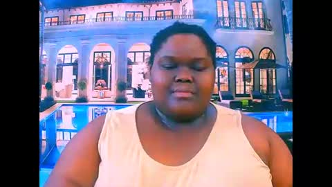ebonyhotbuns4u2luv online show from 21, 5, 2026