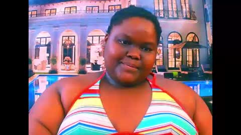 ebonyhotbuns4u2luv online show from 21, 5, 2026