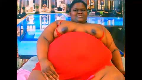 ebonyhotbuns4u2luv online show from 22, 5, 2026