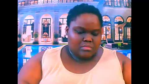 ebonyhotbuns4u2luv online show from 23, 5, 2026