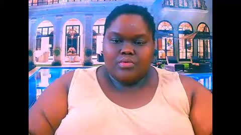 ebonyhotbuns4u2luv online show from 23, 5, 2026