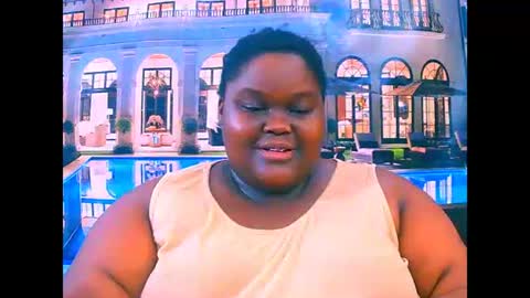 ebonyhotbuns4u2luv online show from 26, 5, 2026