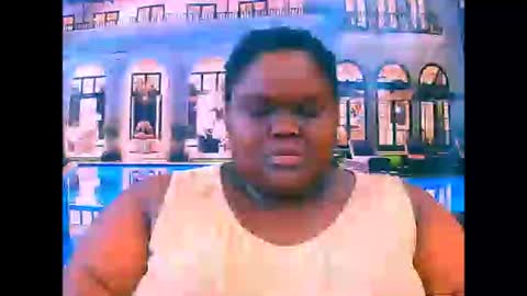 ebonyhotbuns4u2luv online show from 28, 5, 2026