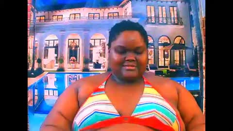 ebonyhotbuns4u2luv online show from 29, 5, 2026