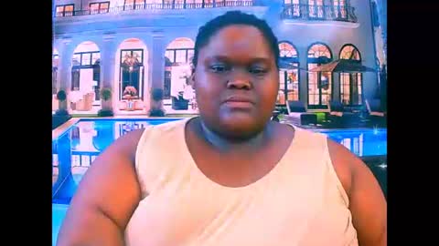 ebonyhotbuns4u2luv online show from 30, 5, 2026