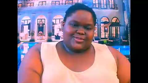 ebonyhotbuns4u2luv online show from 31, 5, 2026