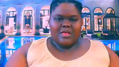 Snapshot of ebonyhotbuns4u2luv chatting on 26, 6, 2026 ebonyhotbuns4u2luv online show from 26, 6, 2026