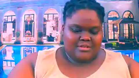 Snapshot of ebonyhotbuns4u2luv chatting on 1, 7, 2026 ebonyhotbuns4u2luv online show from 1, 7, 2026